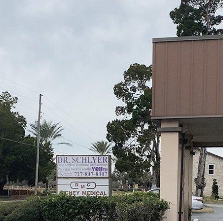 Miller Medical Care