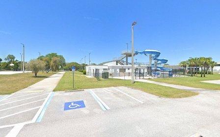 Cares Senior Health Clinic