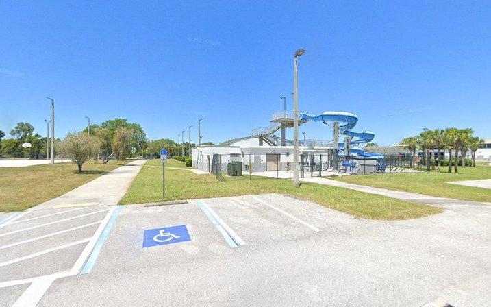 Cares Senior Health Clinic