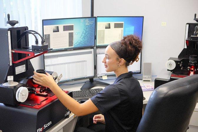 Microimaging Source Inc.