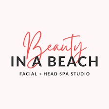 Beauty in a Beach Aesthetics