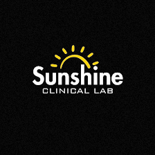 SUNSHINE CLINICAL LAB LLC