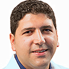Access Health Care Physicians, LLC - Martin Canillas, MD