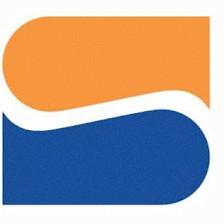 Seaway Plastics Engineering