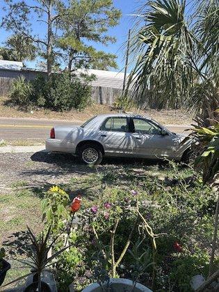 WE BUY JUNK CARS PASCO LLC