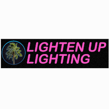 Lighten Up