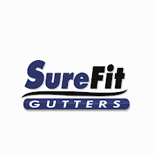 Sure Fit Gutters
