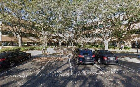 Gastro Florida - Palm Harbor