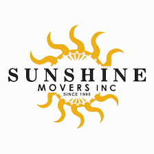 Sunshine Movers Inc.