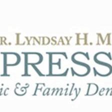 Expressions Cosmetic and Family Dentistry