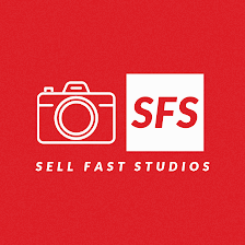 Sell Fast Studios