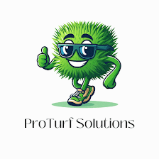 ProTurf Solutions, LLC
