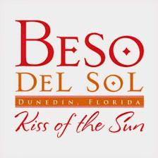 Beso Del Sol Resort