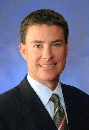 Robert A. Black, MD