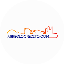 ArregloCredito.com