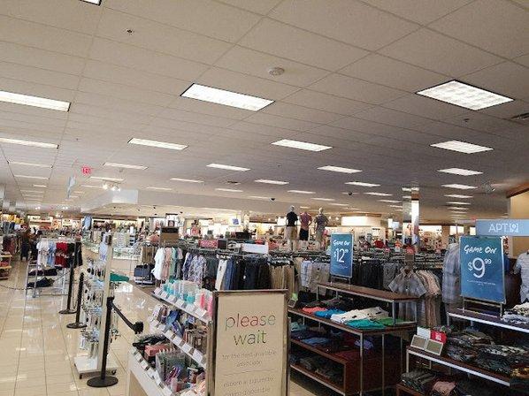 Kohl's