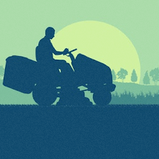 Harry's Landscaping & Fences, LLC