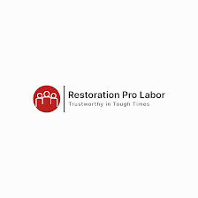 Restoration Pro Labor, Inc