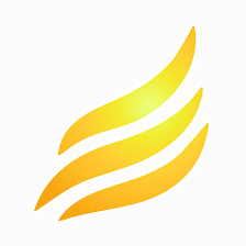 MedFlorida Wellness Centers - Kissimmee Central