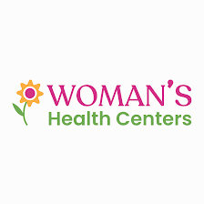 Woman's Health Centers | OBGYN in Hunter's Creek