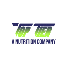 Top Tier Nutrition