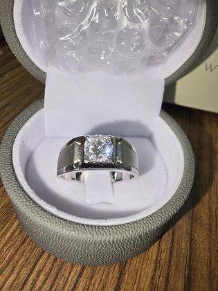 E Silver LLC