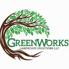GreenWorks Landscape Solutions