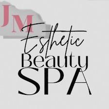 JM ESTHETIC BEAUTY SPA