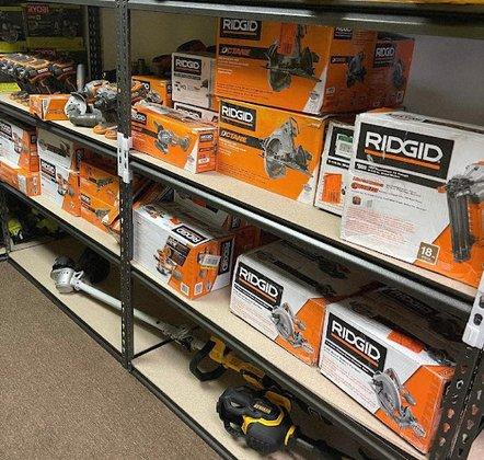 Grow Giant Hydroponics Supplies & Organic Gardening Hydro Store