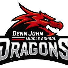 Denn John Middle School