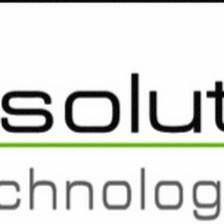 eXtream Solutions, LLC