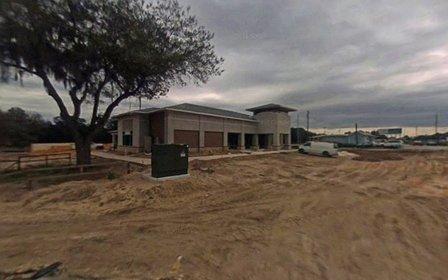 FAIRWINDS Credit Union