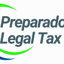 Preparador Legal Tax
