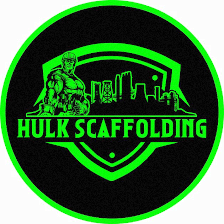 Hulk Scaffolding LLC