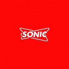 Sonic Drive-In