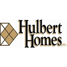 Hulbert Homes Inc.