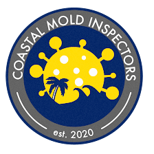 Coastal Mold Testing LLC
