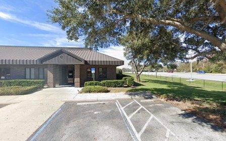 Florida Heart and Vascular Surgical Center