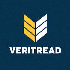VeriTread LLC
