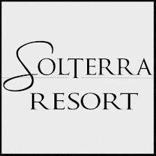 Solterra Resort