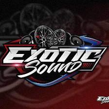 Exotic Sound