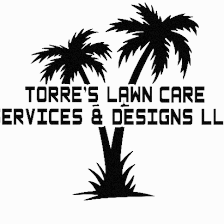 Torre's Lawn Care Services And Designs LLC
