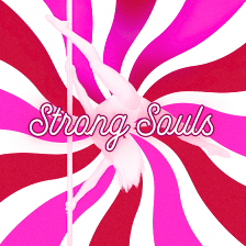 Strong Souls