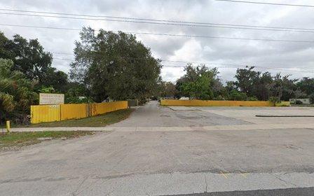Willow Oak Mobile Home Park