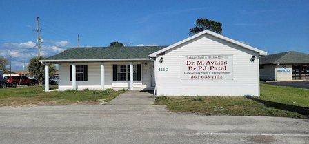 Advanced Gastroenterology & Hepatology Associates of Highlands