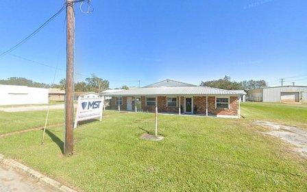 Mid South Title - Wauchula Office