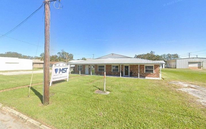Mid South Title - Wauchula Office