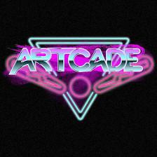 Artcade