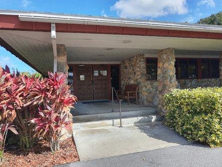 The Barranco Clinic | Winter Haven