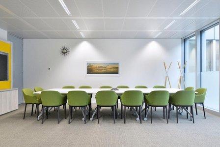 Regus Winter Haven